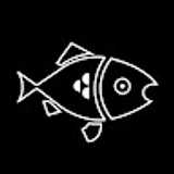 STICKS SUSHI avatar icon