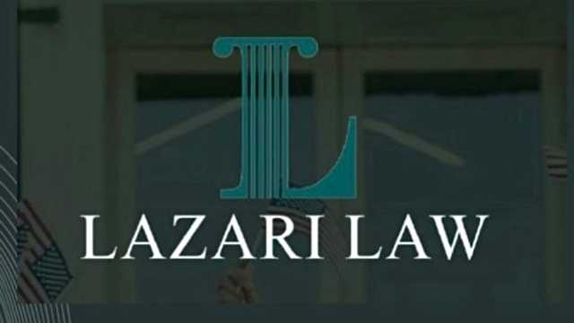 Immigration Attorney