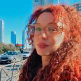 Nerea V. avatar icon