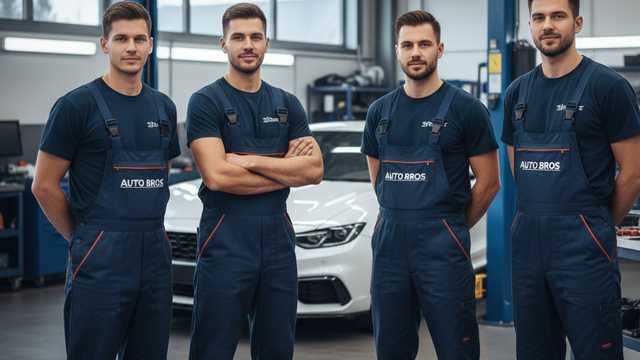 Chapista Oficial de 1ª