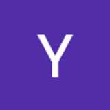 Yasmina Campos avatar icon