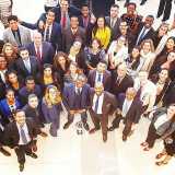 Taylor S. avatar icon