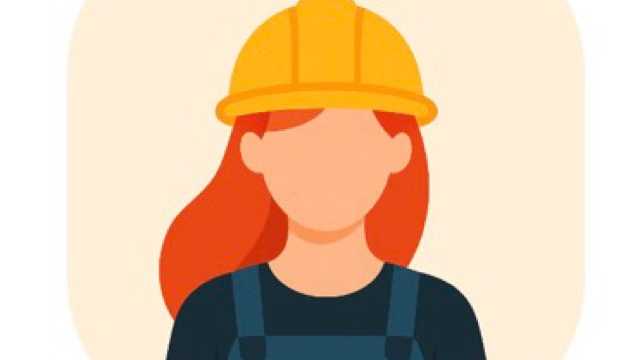 Comercial captación autónomos construcción