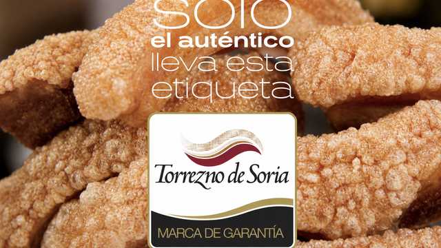Comercial multi cartera