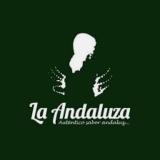 Angel  Cevallos avatar icon