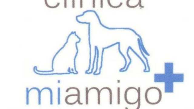 Peluquero canino