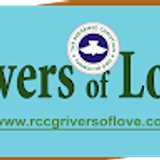 RCCG R. avatar icon