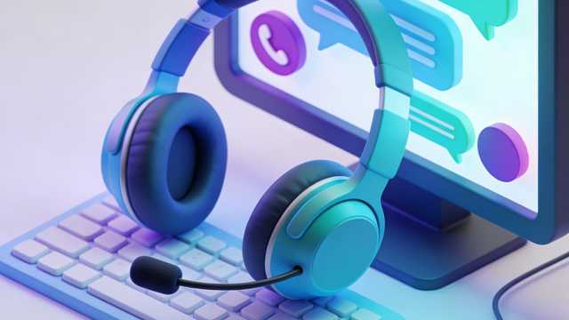 Atención al Cliente sin experiencia