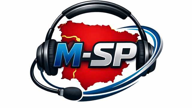 COMERCIAL TELEOPERADOR
