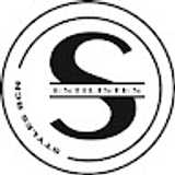 styles B. avatar icon
