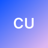 Cata  U. avatar icon