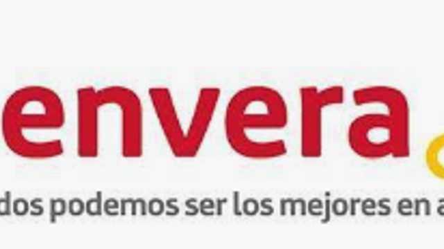 ENCARGAD@ DE LAVANDERIA