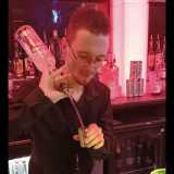 George Q. avatar icon