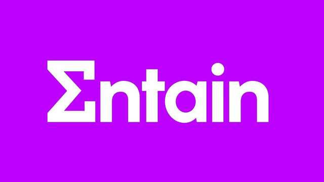 Retail Customer Service (20 hours)