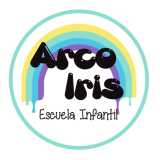 Escuela Infantil Arco Iris logo