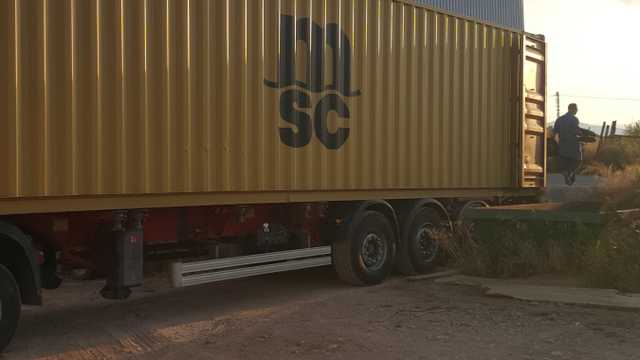 Administrativo/a grado superior,contable