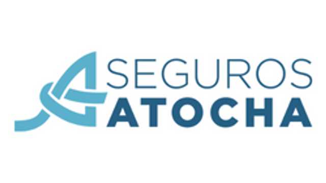 Asesor/a Comercial Seguros