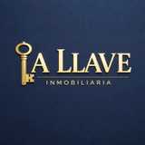 Estudio  P. avatar icon