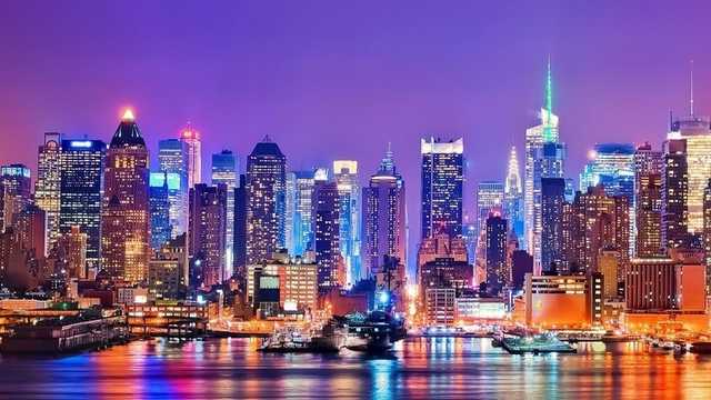 Entry Level Marketing and Sales Representative