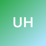 Urbasec H. avatar icon