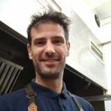 Fernando Lopez avatar icon