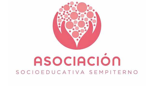 Programa de empleo - Cuidados y atención sociosanitaria