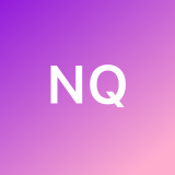 Noemi Q. avatar icon