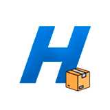 ECOMMERCE HU 2018 SL logo