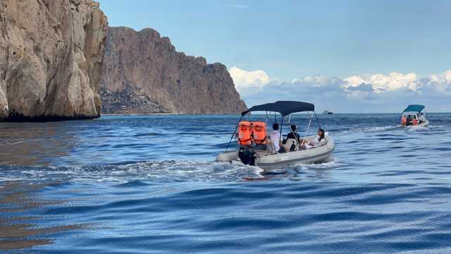 Auxiliar de varadero