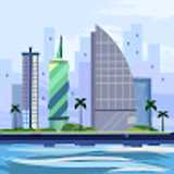 Ágora Equip  avatar icon