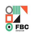 The Finsbury Business Centre Ltd. logo