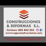ESTEBAN L. avatar icon