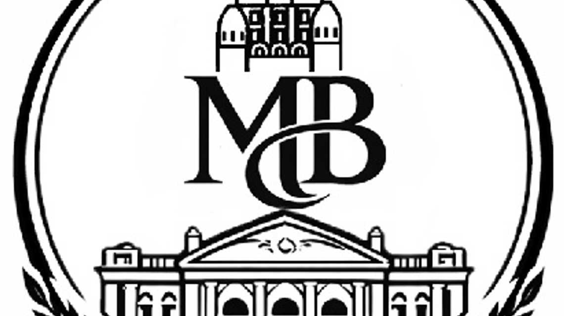 MONTEBARI S.L. cover image