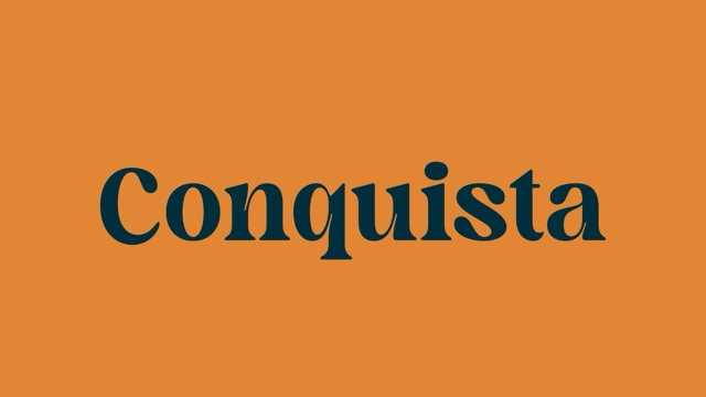 Ayudante/a de Cocina