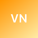 VICTOR N. avatar icon