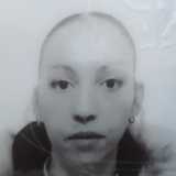 Soraya S. avatar icon