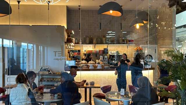 Ayudante/a de Cocinero/a