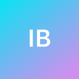 Imanol B. avatar icon