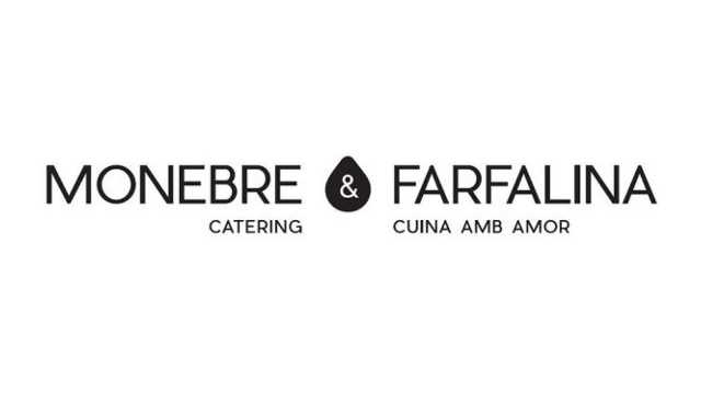 Transporte y camarero