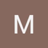 Matthew Fyfe avatar icon