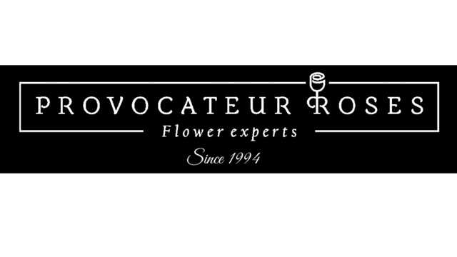 Ayudante de florista