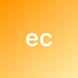 eneko C. avatar icon