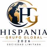 Hispania Grupo Global  avatar icon