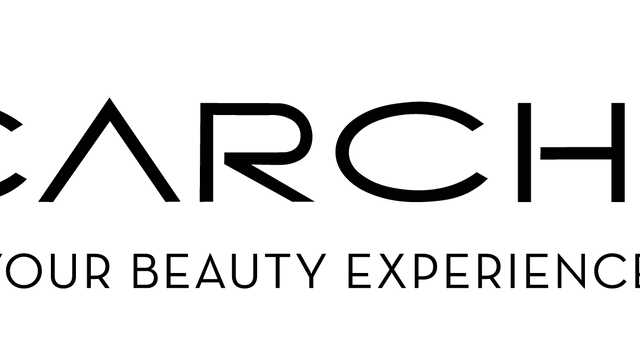 Esteticista integral