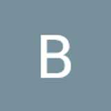 Beatriz C. avatar icon