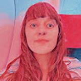 Rocio T. avatar icon