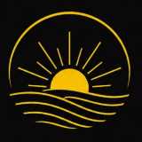 Sunae Restaurante logo