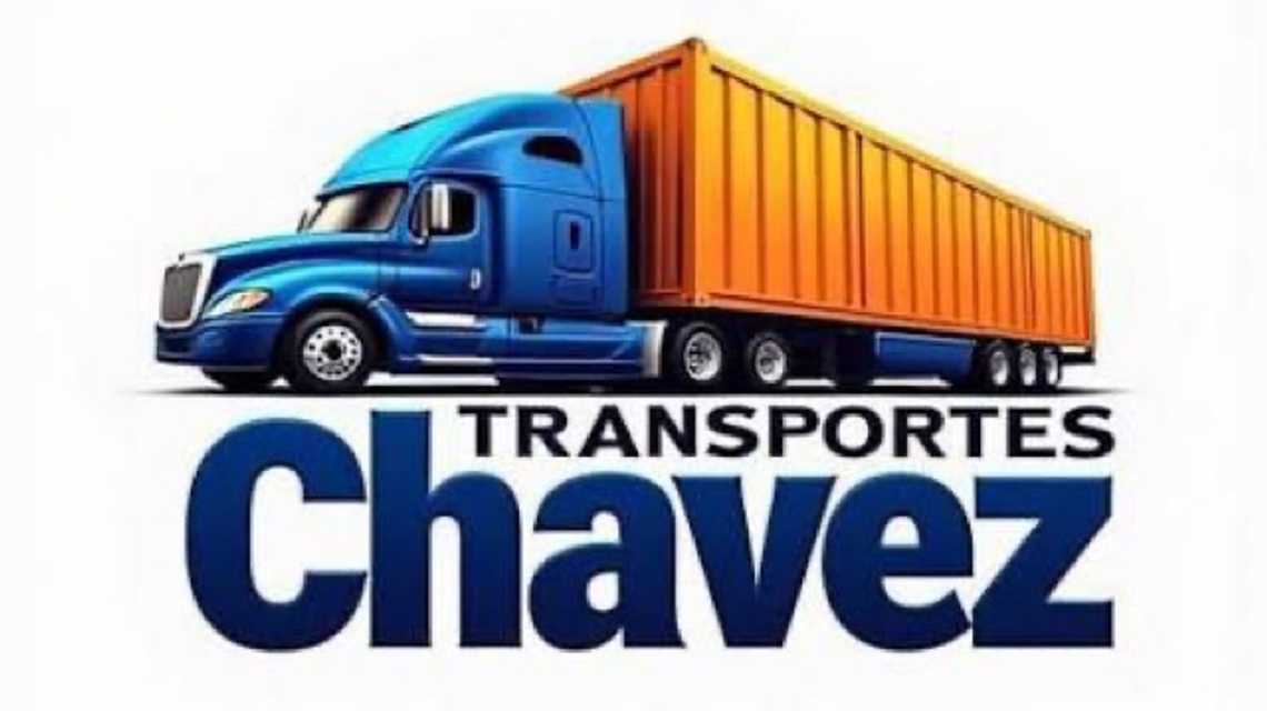 Paqueteria chavez cover image