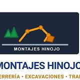 Montajes inojo logo