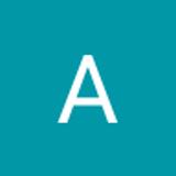 Antonio V. avatar icon